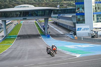 25-to-27th-november-2017;Jerez;event-digital-images;motorbikes;no-limits;peter-wileman-photography;trackday;trackday-digital-images
